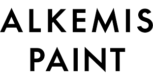 Alkemis Paint