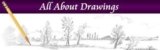 All About Drawings