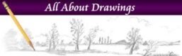 All About Drawings