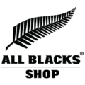 All Black Shop