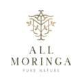 All Moringa