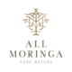 All Moringa