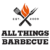 All Things Barbecue