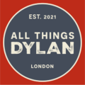 All Things Dylan