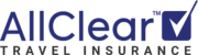 AllClear Travel Insurance UK