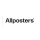 AllPosters