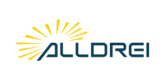 Alldrei