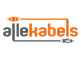 Allekabels BE