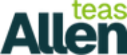 AllenTeas
