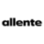 Allente DK