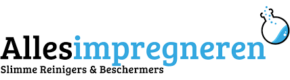 Allesimpregneren