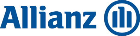 Allianz Assistance ES