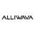 Alliwava DE