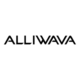 Alliwava DE