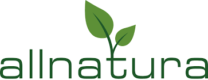 Allnatura AT