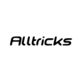 Alltricks ES
