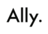 Ally Fashion