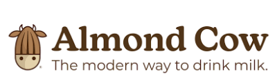 Almond Cow