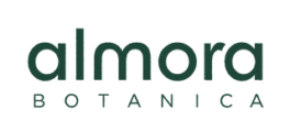Almora Botanica