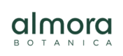 Almora Botanica