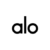 Alo Yoga