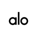 Alo Yoga