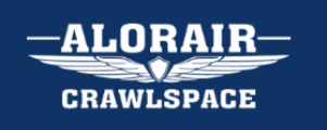 Alorair Crawl Space