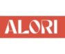 Alori Life
