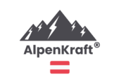 Alpenkraft