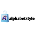 Alphabet Style
