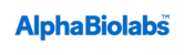 Alphabiolabs USA