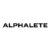 Alphalete Athletics