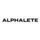 Alphalete Athletics