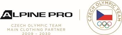 Alpine Pro PL