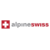 Alpine Swiss