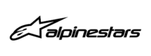 Alpinestars DE