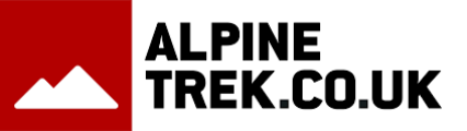 Alpinetrek