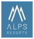 Alps Resorts