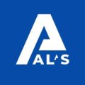 Als Sports