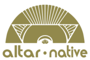 Altar Native