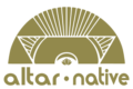 Altar Native