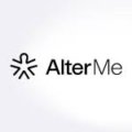 Alterme