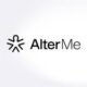 Alterme
