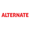 Alternate BE