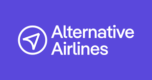 Alternative Airlines