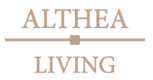 Althea Living