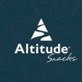Altitude Snacks