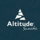 Altitude Snacks
