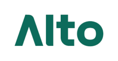 Altoira