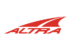 Altra Running
